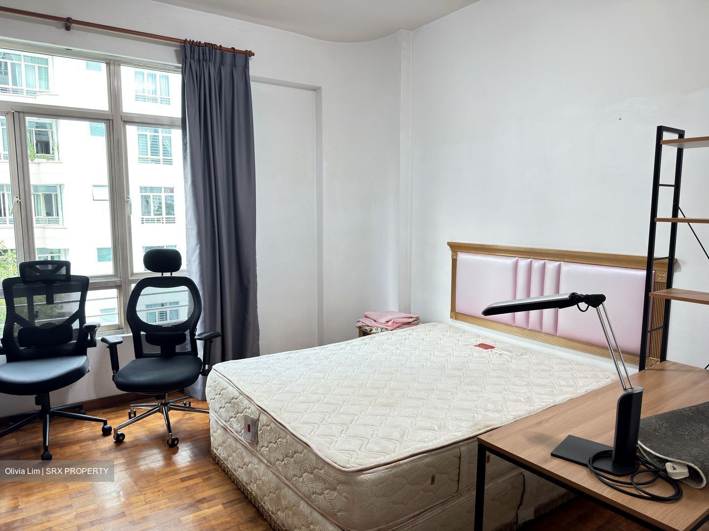 Northvale (D23), Apartment #539478831